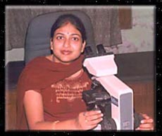dr ritu